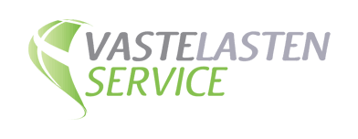 Vaste Lasten Service